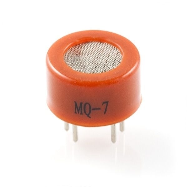 kohlenmonoxid-sensor---mq-7_EXP-R05-185_1_600x600.jpg