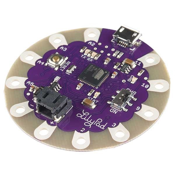 lilypad-arduino-usb-atmega32u4-board-01_600x600.jpg