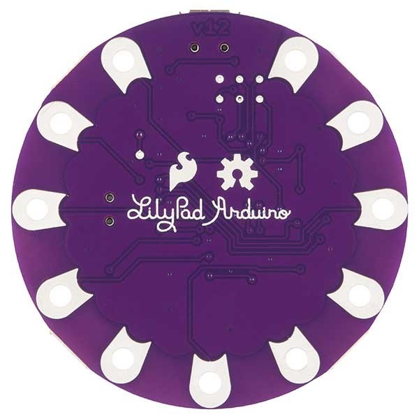 lilypad-arduino-usb-atmega32u4-board-03_600x600.jpg