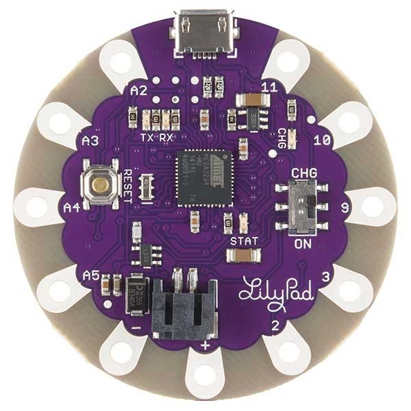 lilypad-arduino-usb-atmega32u4-board-04_600x600.jpg