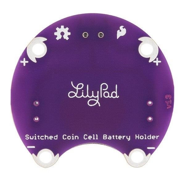 lilypad-coin-cell-battery-holder-switched-20mm-04_600x600.jpg