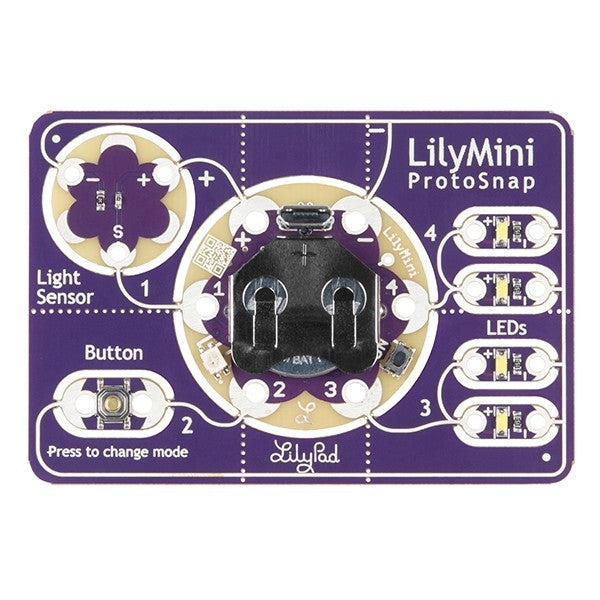 lilypad-lilymini-protosnap-04_600x600.jpg