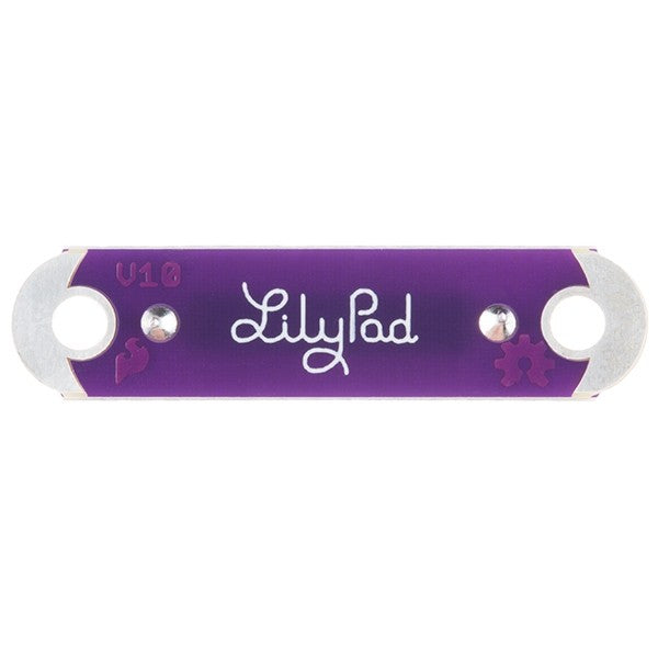 lilypad-reed-switch-03_600x600.jpg