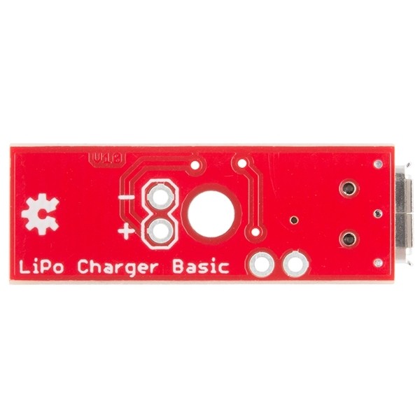 lipo-charger-basic-micro-usb-04a_600x600.jpg