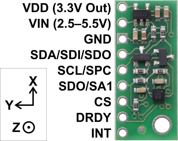 lis3mdl-3-axis-magnetometer-carrier-with-voltage-regulator-03_600x600.jpg