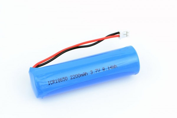 lithium-ion-battery-2200mah_600x600.jpg