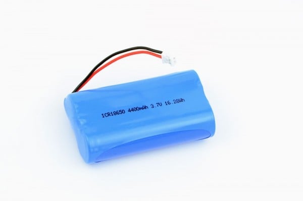 lithium-ion-battery-4400mah_600x600.jpg