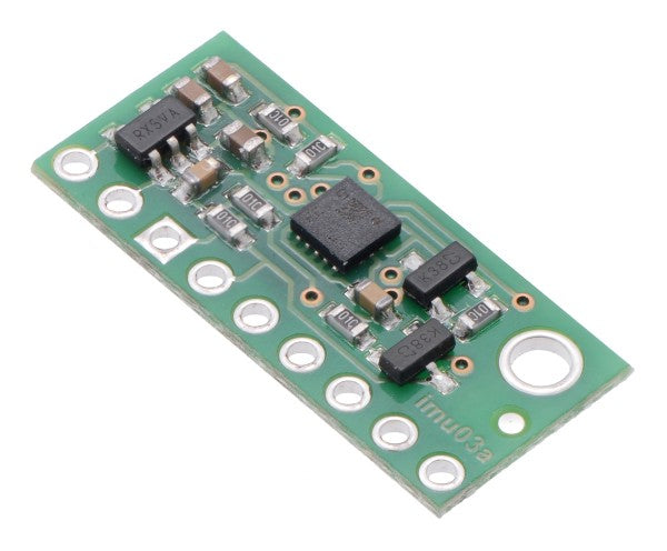 lsm6ds33-3d-accelerometer-and-gyro-carrier-with-voltage-regulator-01_600x600.jpg