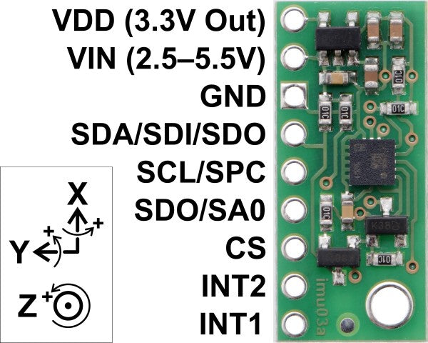 lsm6ds33-3d-accelerometer-and-gyro-carrier-with-voltage-regulator-03_600x600.jpg