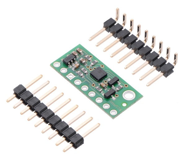 lsm6ds33-3d-accelerometer-and-gyro-carrier-with-voltage-regulator-04_600x600.jpg