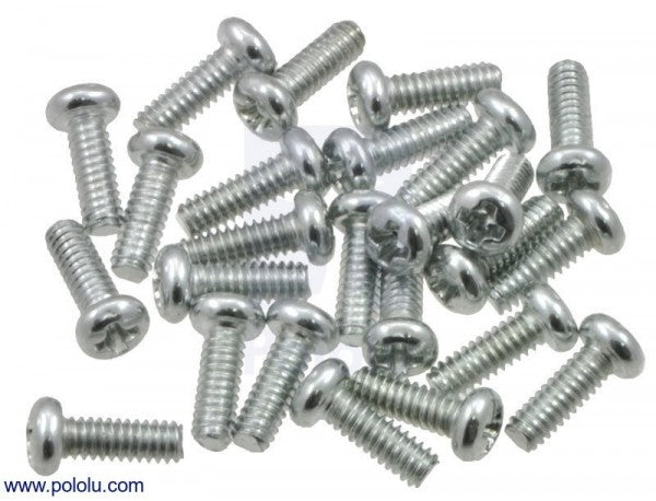 machine-screw-2-56-1-4-length-phillips-25-pack_600x600.jpg