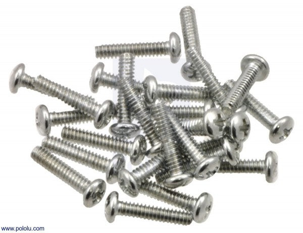 machine-screw-4-40-1-2-length-phillips-25-pack_600x600.jpg