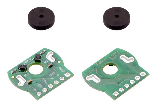 magnetic-encoder-pair-kit-for-mini-plastic-gearmotors-12-cpr-2-7-18v-01_600x600.jpg