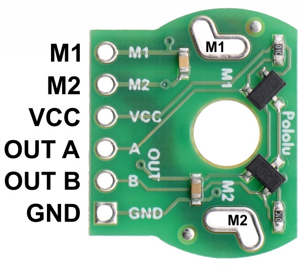 magnetic-encoder-pair-kit-for-mini-plastic-gearmotors-12-cpr-2-7-18v-05_600x600.jpg