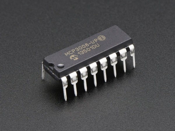 mcp3008-8-channel-10-bit-adc-with-spi-interface-01_600x600.jpg