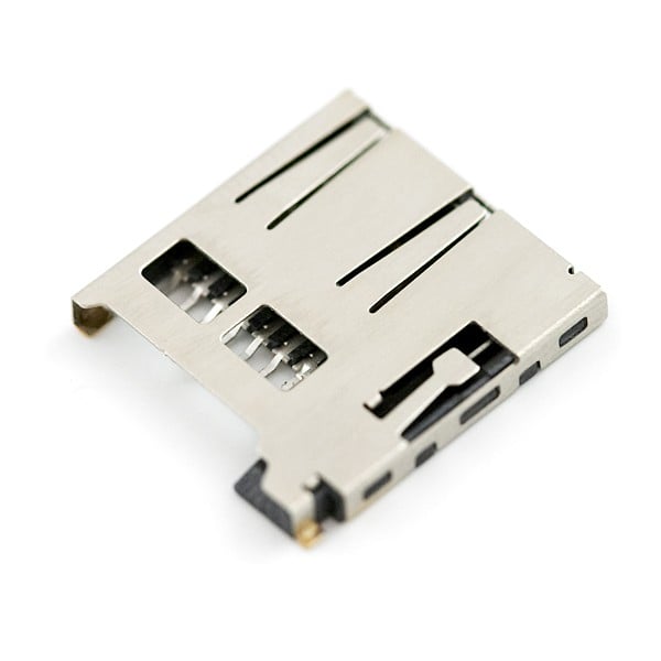 microSD-Socket-for-Transflash_1_600x600.jpg
