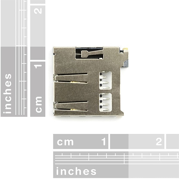 microSD-Socket-for-Transflash_3_600x600.jpg
