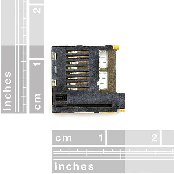 microSD-Socket-for-Transflash_4_600x600.jpg