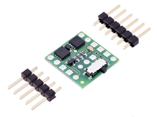 mini-mosfet-slide-switch-with-reverse-voltage-protection-sv-1_600x600.jpg