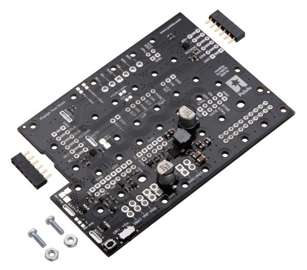 motor-driver-and-power-distribution-board-for-romi-chassis_600x600.jpg