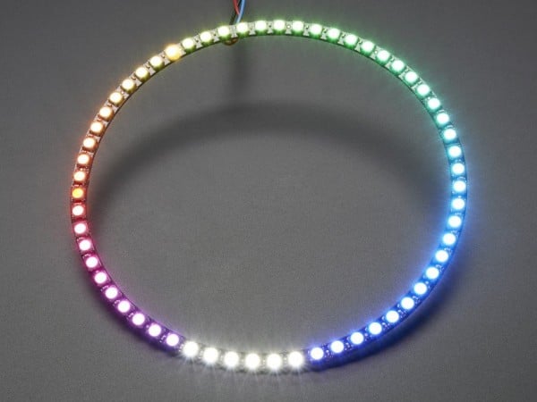 neopixel-1-4-60-ring-5050-rgbw-led-w-integrated-drivers-cool-white-6000k-03_600x600.jpg