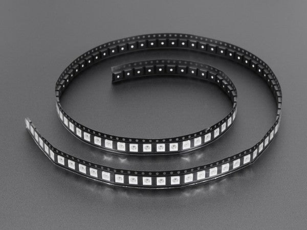 neopixel-rgb-5050-led-with-integrated-driver-chip-100-pack-02_600x600.jpg