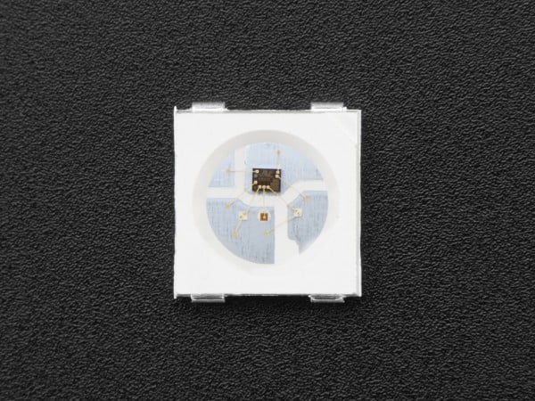 neopixel-rgb-5050-led-with-integrated-driver-chip-100-pack-05_600x600.jpg