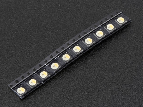 neopixel-rgbw-leds-w-integrated-driver-chip-natural-white-4500k-black-casing-10-pack-01_600x600.jpg