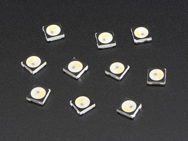 neopixel-rgbw-leds-w-integrated-driver-chip-natural-white-4500k-black-casing-10-pack-02_600x600.jpg