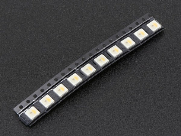 neopixel-rgbw-leds-w-integrated-driver-chip-warm-white-3000k-white-casing-10-pack-01_600x600.jpg