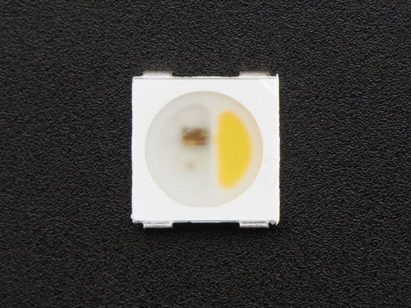 neopixel-rgbw-leds-w-integrated-driver-chip-warm-white-3000k-white-casing-10-pack-04_600x600.jpg