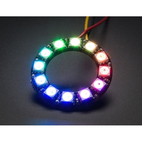 neopixel-ring---12-x-ws2812-5050-rgb-led-with_EXP-R15-302_3_600x600.jpg