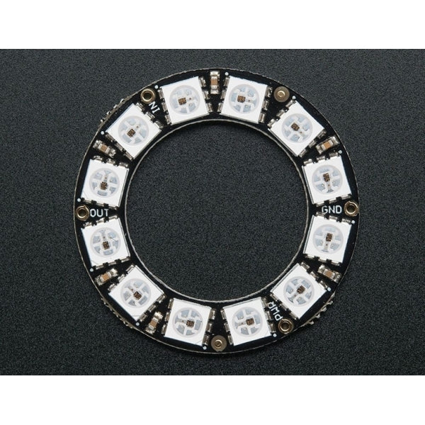 neopixel-ring---12-x-ws2812-5050-rgb-led-with_EXP-R15-302_4_600x600.jpg