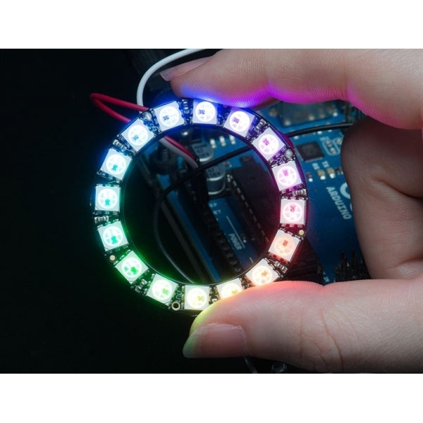 neopixel-ring---16-x-ws2812-5050-rgb-led-with_EXP-R15-225_1_600x600.jpg