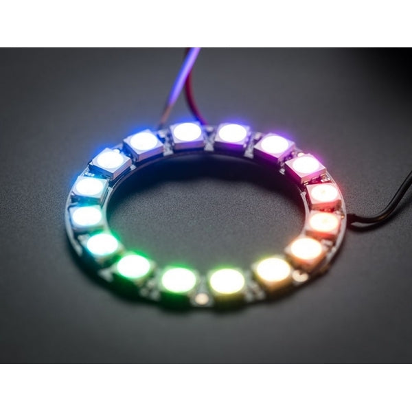 neopixel-ring---16-x-ws2812-5050-rgb-led-with_EXP-R15-225_2_600x600.jpg