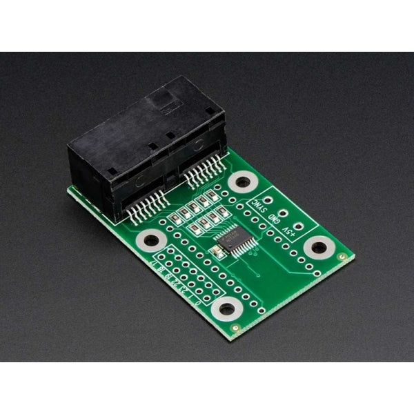 octows2811-adapter-for-teensy-3.1_EXP-R05-634_1_600x600.jpg