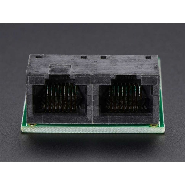 octows2811-adapter-for-teensy-3.1_EXP-R05-634_3_600x600.jpg
