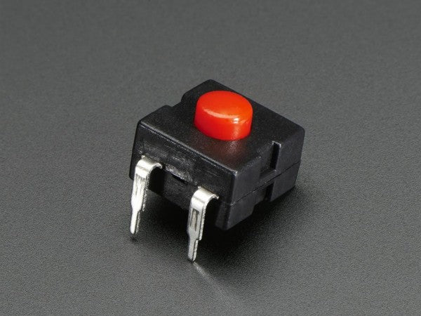 on-off-power-button-pushbutton-toggle-switch-07_600x600.jpg