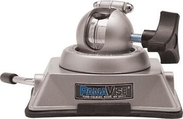 panavise-380-vacuum-base_600x600.jpg