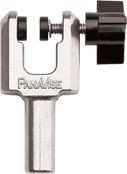 panavise-385-micrometer-head-01_600x600.jpg