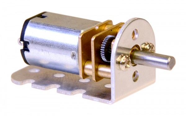 pololu-15-5d-mm-metal-gearmotor-bracket-pair-03_600x600.jpg