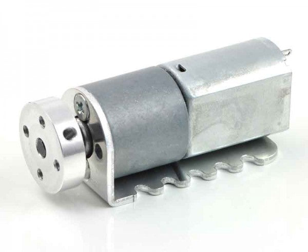 pololu-20d-mm-metal-gearmotor-bracket-pair_1_600x600.jpg
