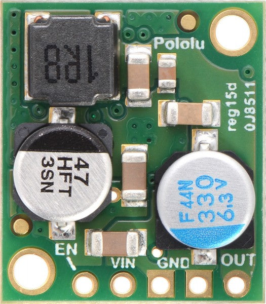 pololu-5v-5a-step-down-voltage-regulator-d24v50f5_600x600.jpg