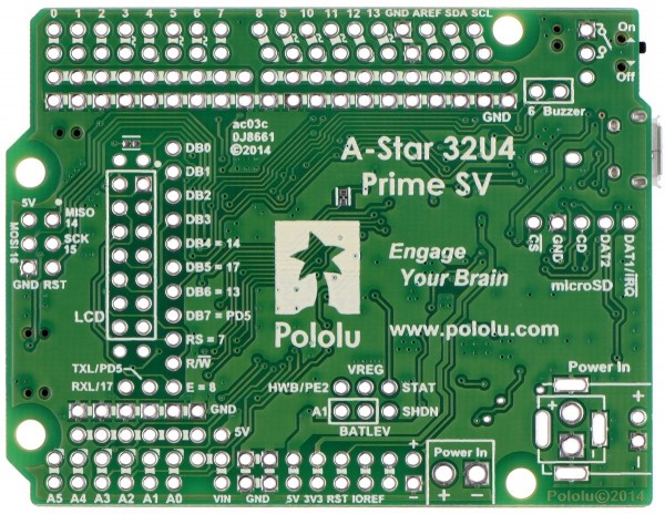 pololu-a-star-32u4-prime-sv-microsd-smt-components-only-03_600x600.jpg