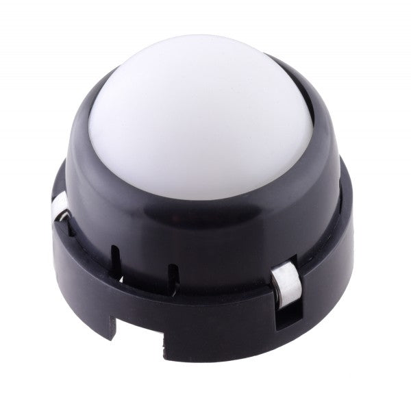 pololu-ball-caster-with-1-plastic-ball-and-ball-bearings-02_600x600.jpg