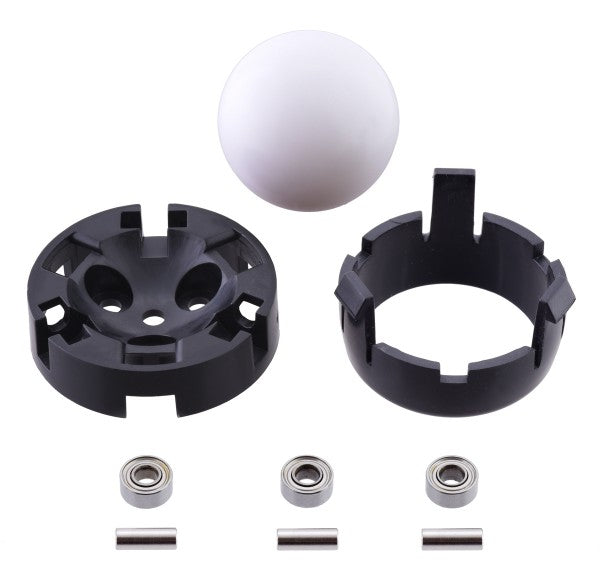 pololu-ball-caster-with-1-plastic-ball-and-ball-bearings-04_600x600.jpg