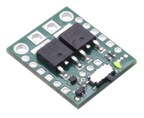pololu-big-mosfet-slide-switch-with-reverse-voltage-protection-hp-01_600x600.jpg