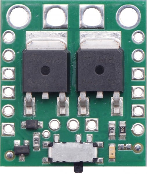 pololu-big-mosfet-slide-switch-with-reverse-voltage-protection-mp-02_600x600.jpg