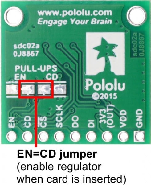 pololu-breakout-board-for-microsd-card-with-3-3v-regulator-and-level-shifters-01_600x600.jpg