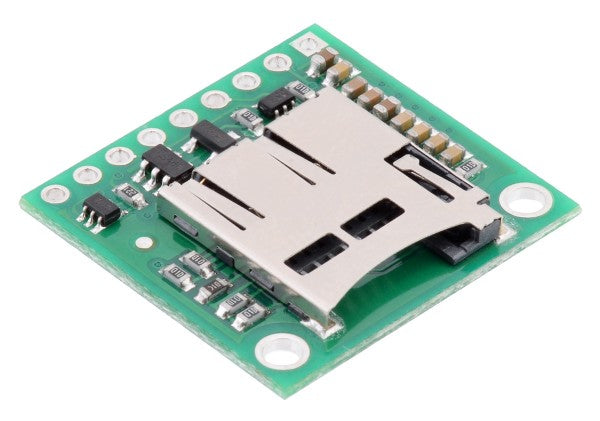 pololu-breakout-board-for-microsd-card-with-3-3v-regulator-and-level-shifters-03_600x600.jpg